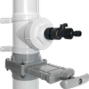 Rain Harvesting 90mm The Plug 3-In-1 Fire Plug