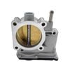 Machter Throttle Body Assembly Fit For Subaru Brz Zc Z10 Toyota 86 Zn6 2.0l Fa20d Fa20c 2011-2022 16112aa400
