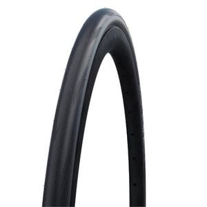 Schwalbe One 700x28c Raceguard Addix Tubeless Performance Line Folding