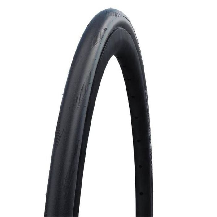 Schwalbe One 700x28c Raceguard Addix Tubeless Performance Line Folding