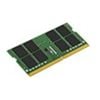 Kingston 32GB(1x32) DDR4-3200 SODIMM Memory [KCP432SD8/32]