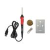 Tradeflame USB Soldering Iron 10 W / 5V