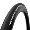 Vittoria Rubino Pro Speed 700x25c Folding Road Tyre Black - 25