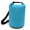 Harry Cooper 5l Dry Bag Fitzroy