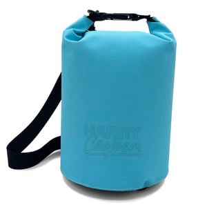 Harry Cooper 5l Dry Bag Fitzroy