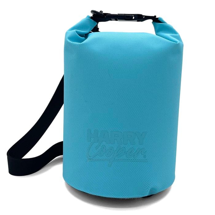 Harry Cooper 5l Dry Bag Fitzroy