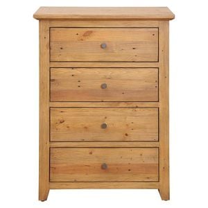 Murray River Tallboy