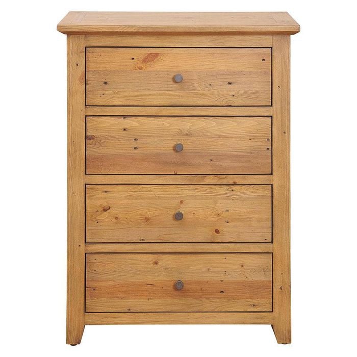 Murray River Tallboy