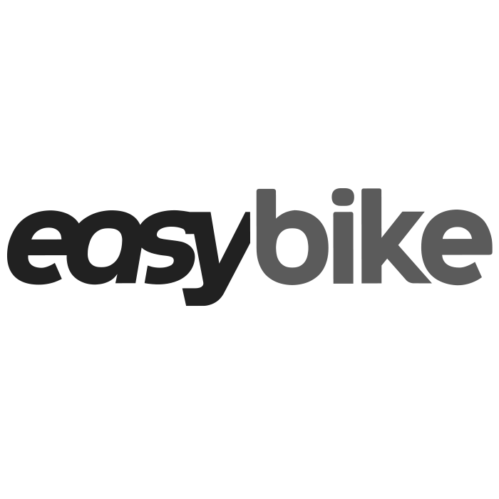 EasyBike