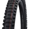 Schwalbe Big Betty 20 X 2.25" Super Ground Addix Soft Evolution Line Tubeless E-50 Tyre