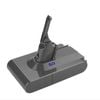 Battery for Dyson V8 V8 Absolute Animal SV10 215681 Fluffy Handheld Cordless Vacuum Cleaner