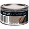 CUTEK 1L 36ml Storm Cloud Colourtone