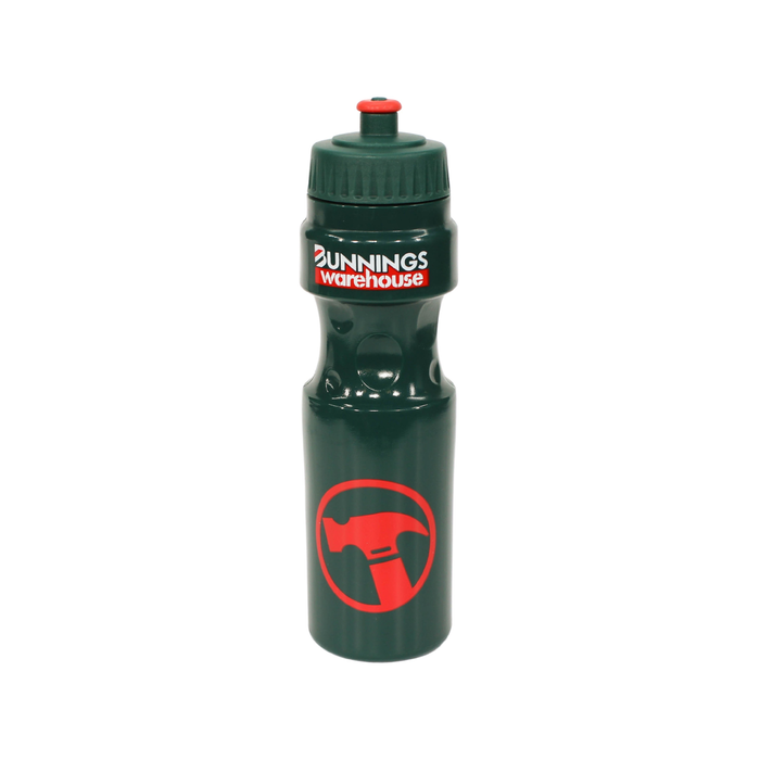 Bunnings 750ml Drink Bottle