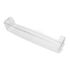 Samsung Fridge Bottle Guard Door Shelf DA63-04791A