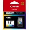 Canon CL-641 Original Colour Ink Cartridge for Inkjet Printers