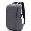 Pacsafe Vibe 25L Anti-Theft Backpack Travel  in Slate