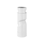 Rain Harvesting 65/80mm Downpipe Interceptor