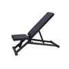 Sumo Strength Adjustable Fold Away Bench
