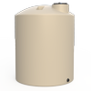 Bailey 5000L Beige Icon Water Tank