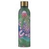 Ashdene Spirit Land Beauty In Country Stainless Steel Drink Bottle Tumbler 500ml