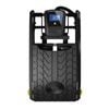 Michelin Digital Double Barrel Foot Pump