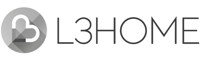 L3 Home