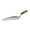 Kango 305mm London Brick Trowel