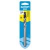Sutton Tools 11.0mm INOX Stainless Steel Jobber Drill Bit