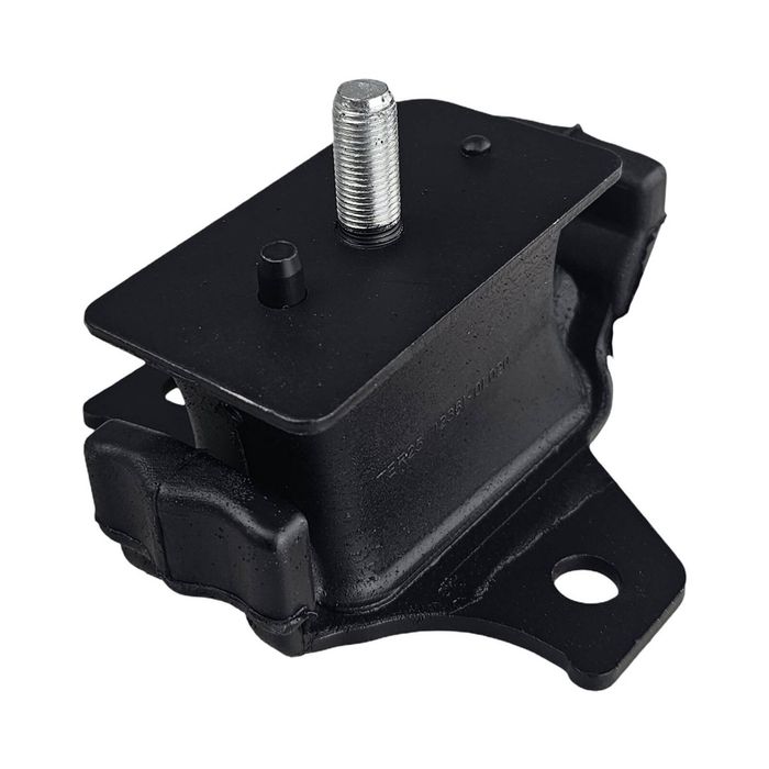 Left/right Engine Mount For Toyota Fortuner Gun156, Hilux Gun122 Gun126 Gun136