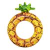 Bestway H2OGO! Pineapple Tropical Fruit Swim Tube