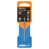 Sutton Tools 4 x 75mm SF TCT Masonry Drill Bit