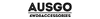 Ausgo 4X4 Accessories