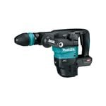 Makita 40V Max XGT Brushless Demolition Hammer