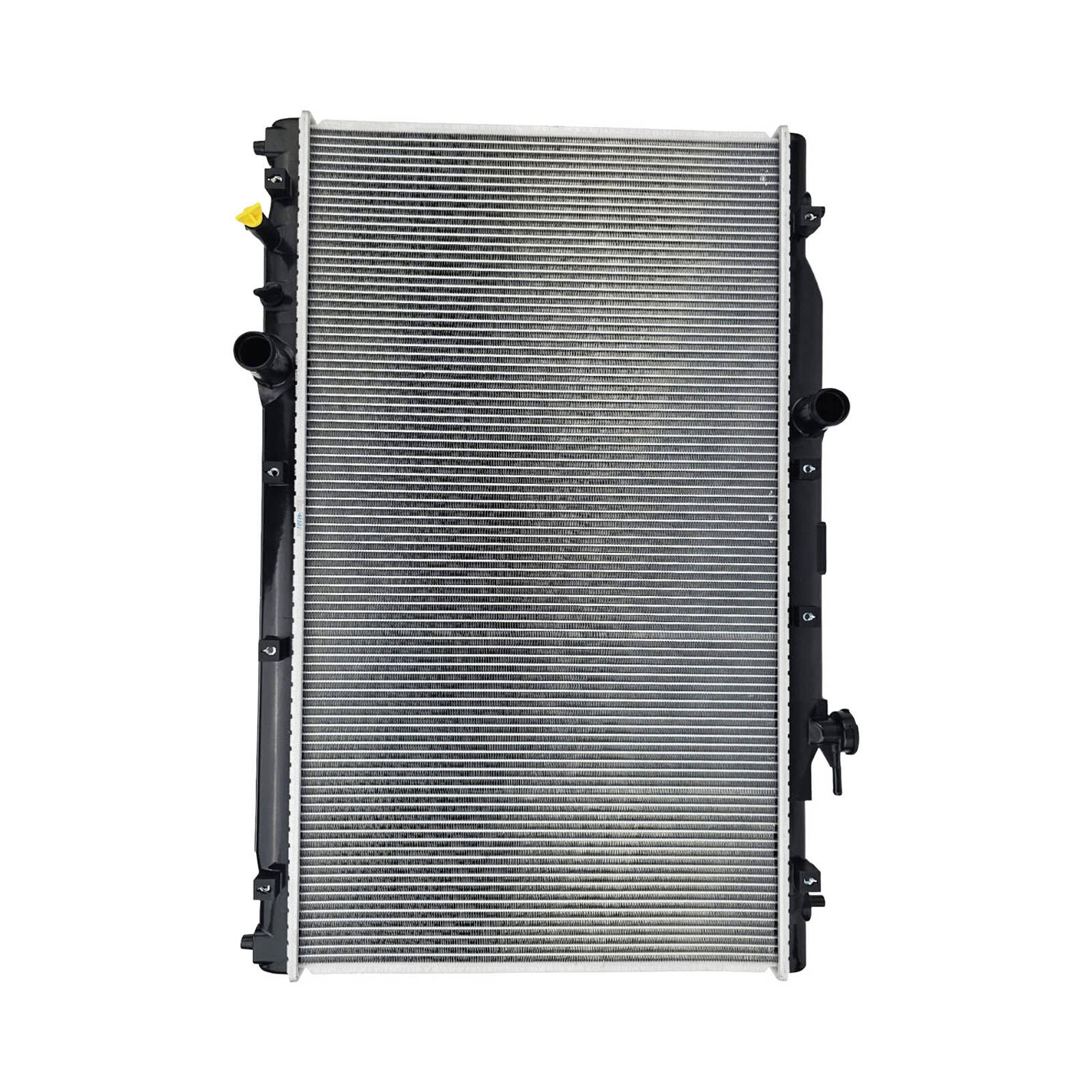 Radiator For Honda ZR-V RZ L15C 1.5L FWD CVT 2023~On product image