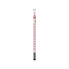 Diablo 10 x 445mm Auger Bit