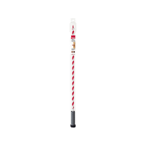 Diablo 10 x 445mm Auger Bit