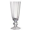 Ecology Ellery Set of 4 Champagne Flutes 300ml