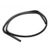 Oven Door Seal Frontal Gasket C00311333, Suits Ariston, Whirlpool