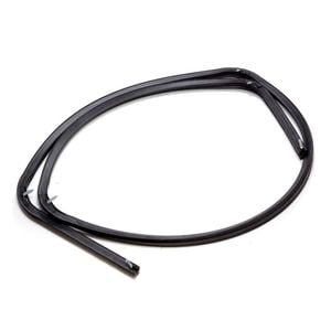 Oven Door Seal Frontal Gasket C00311333, Suits Ariston, Whirlpool