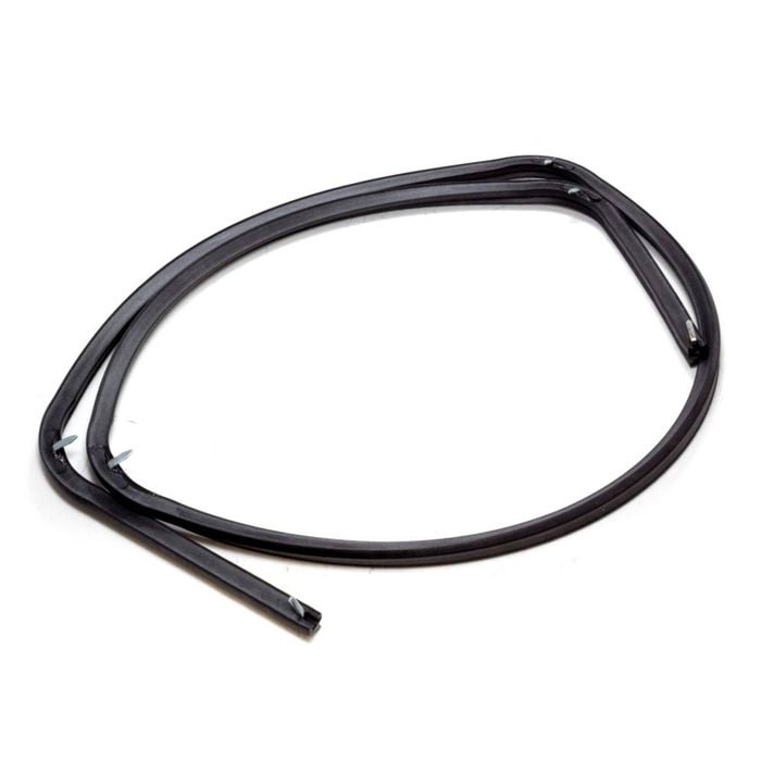 Oven Door Seal Frontal Gasket C00311333, Suits Ariston, Whirlpool