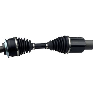 RH Front CV Joint Drive Shaft for Mazda BT50 UP UR Ford Ranger PX Raised 40mm