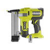 Ryobi 18V ONE+ 18GA Narrow Crown Stapler - Tool Only