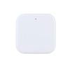 Sylvan White Smart Lock Wi-Fi Gateway