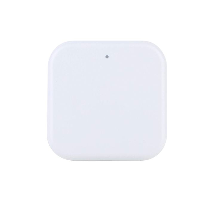 Sylvan White Smart Lock Wi-Fi Gateway