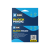 Hy-Clor Block Magic