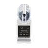 Baccarat The Swirle XXL Slushie & Ice Cream Machine White