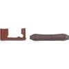 SmallRig Leather Half Case Kit