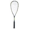 Squash Racket Power 105 - One Size