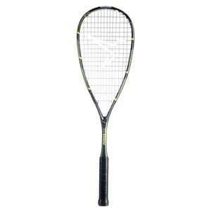 Squash Racket Power 105 - One Size
