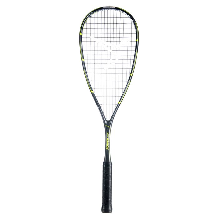 Squash Racket Power 105 - One Size